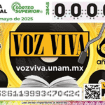 Voz Viva celebra 65 años de memoria sonora