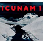 TV UNAM transmite ciclo de cine de Paula Gaitán en el marco del FICUNAM
