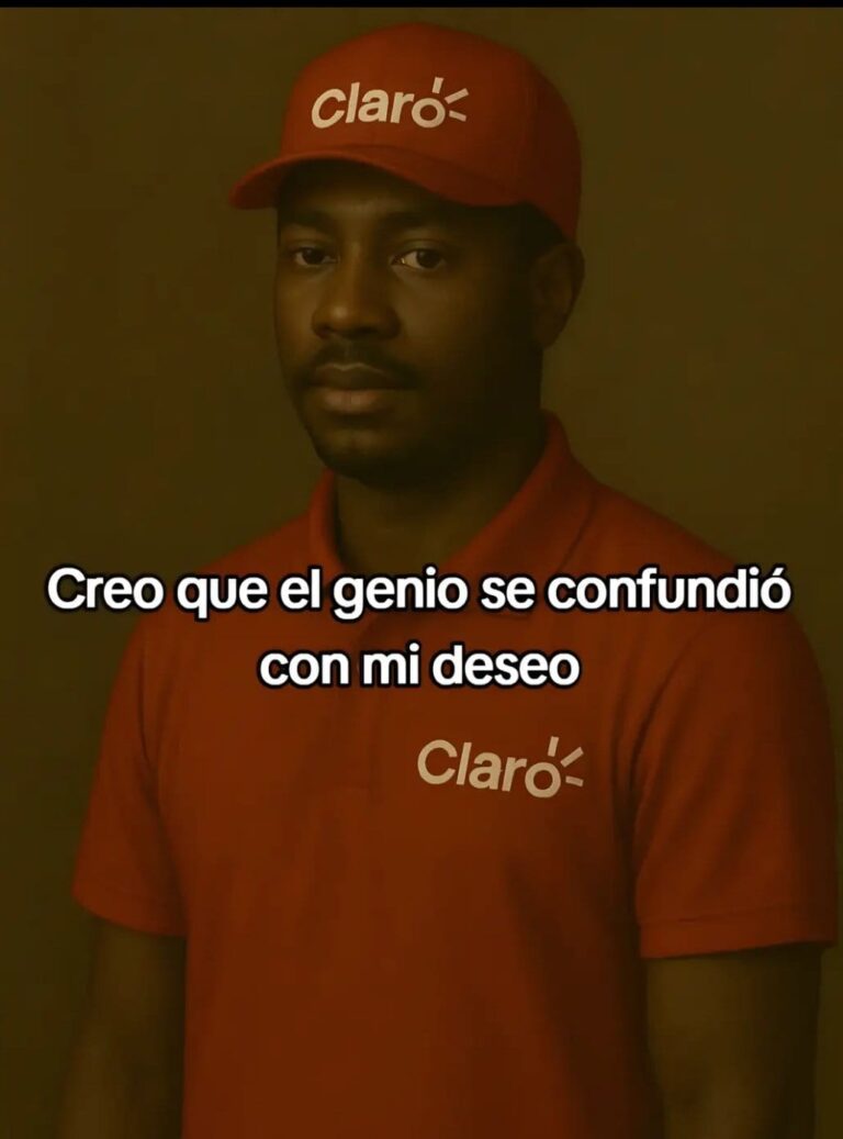 El Meme