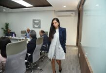 Línea 12: son 4 años de impunidad, dolor y corrupción tolerada por López Obrador; “nadie en la cárcel”