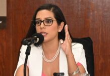 Mega fuga sobre Avenida Eduardo Molina; Segiagua colapso ante la crisis y ayudas para recuperar bienes llegan tarde