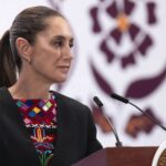 Libertad de expresion, otro golpe a la democracia