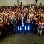 Mexico: entre la razón divina de la cuarta transformación y el desastre