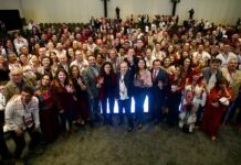 Mexico: entre la razón divina de la cuarta transformación y el desastre