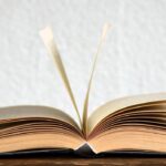 Novedades Libros UNAM de mayo de 2025