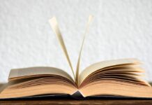 Novedades Libros UNAM de mayo de 2025