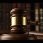 Adiós al Poder Judicial