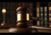 Adiós al Poder Judicial