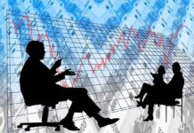 México: Empresarios Desconfían del Clima de Negocios