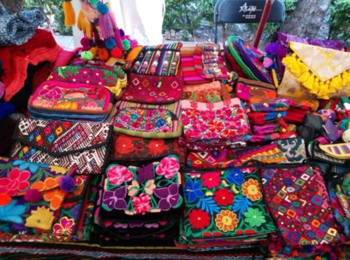 artesanias indigenas 1 (1)