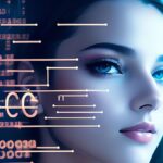 Crónicas de la Inteligencia Artificial (LXIII)