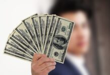 Reservas internacionales suben a 239,627 mdd