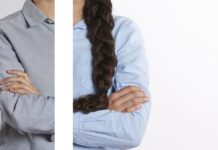 Lo que no hicimos rumbo a la elección judicial