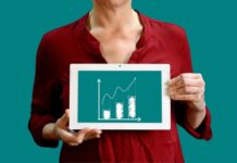 La Inflación Global en 2025: Un Desafío Persistente