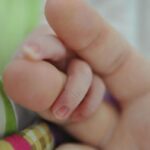 Día de la Madre: entre la resiliencia y la maternidad temprana