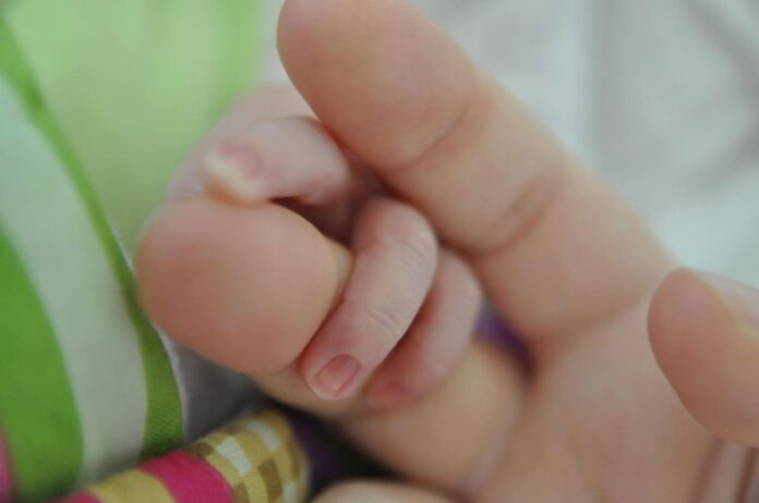 child-337540_1280 (1)