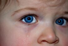 Alarma por corrupción infantil en México