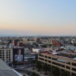 Las cinco oportunidades perdidas por México