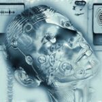 Crónicas de la Inteligencia Artificial (LIX)