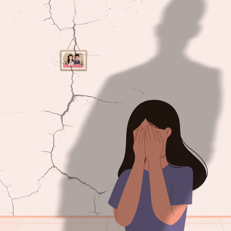 Violencia de género, alza sin freno en México