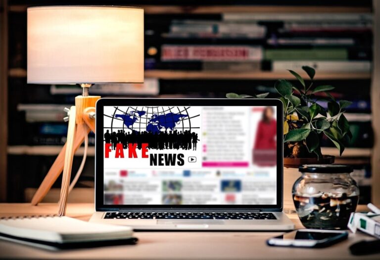 #SabiasQue para muchos usuarios de redes sociales la inteligencia artificial tiene credibilidad para confirmar sus creencias