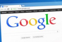 #SabiasQue se hacen 14 mil millones de búsquedas al día en Google