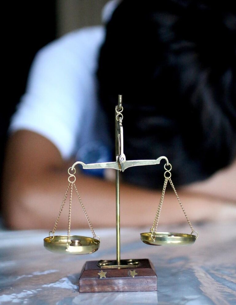 INE Bajo la Lupa: Elección Judicial en la Incertidumbre