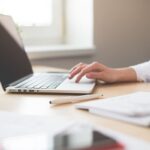 Nueva ley que promete digitalizar 80% de trámites, pone en riesgo controles anticorrupción