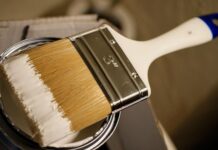 Establecer un arancel justo es urgente para frenar la competencia desleal en la industria mexicana de pinturas