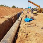 Narcohuachicol: negocio redondo