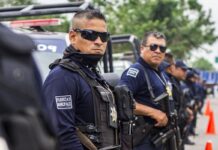 CNDH acredita violaciones graves a la libertad y seguridad jurídica derivada de una detención arbitraria por la entonces Policía Federal en la CDMX