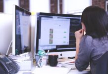 Financiamiento Empresarial: Tendencias en el Primer Trimestre de 2025