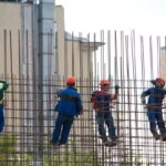 Construir con reglas claras: claves y riesgos de la nueva Ley de Obras