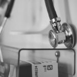 Cae atención médica: IMSS-Bienestar dará 27% menos consultas que en su mejor momento