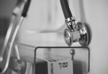 Cae atención médica: IMSS-Bienestar dará 27% menos consultas que en su mejor momento