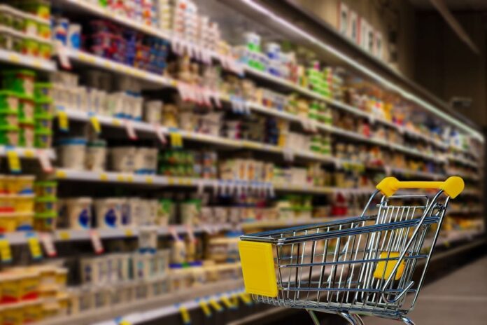 supermarket-5202138_1280 (1)