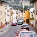 Violencia delictiva en los estados, enero-abril 2025 ¿Cuáles son los focos rojos?