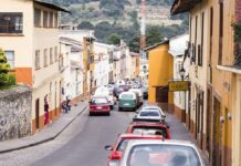 Violencia delictiva en los estados, enero-abril 2025 ¿Cuáles son los focos rojos?