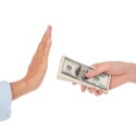 ¿Cómo México Puede Vencer la Corrupción y Brillar?