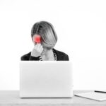 La Censura Pesa: ¿Silencio por Género?