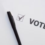 El desabasto de medicinas, los intentos de censura y la inseguridad, ¿le costarán votos a Morena en las urnas?
