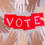 Una elección no hace la democracia