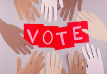 Una elección no hace la democracia