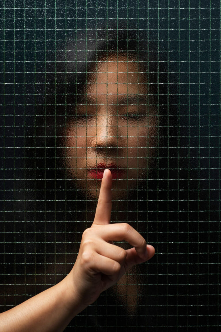 Censura