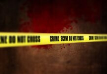 Homicidios en México: un reto persistente