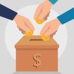 En el imaginario oficial