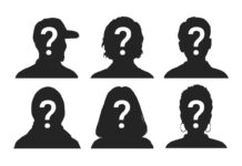 Crónicas de la Inteligencia Artificial (LXVI)