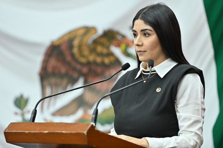 22.5 años de prisión por ‘matrimonio o concubinato infantil’: GPPAN en el Estado de México