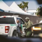 Los perfectos rehenes del populismo