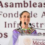 El juego de la calamidad